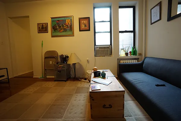 Rented by Compass | media 2