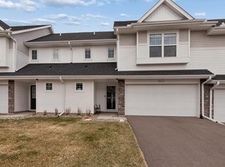 8077 150th Pl NW, Ramsey, MN 55303