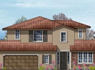 2233 Valentano Dr, Dublin, CA 94568