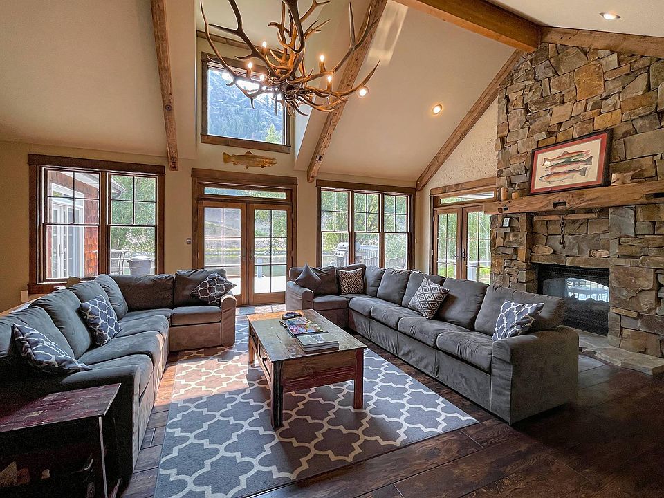 32 River Dr, Cascade, MT 59421 MLS 22212162 Zillow