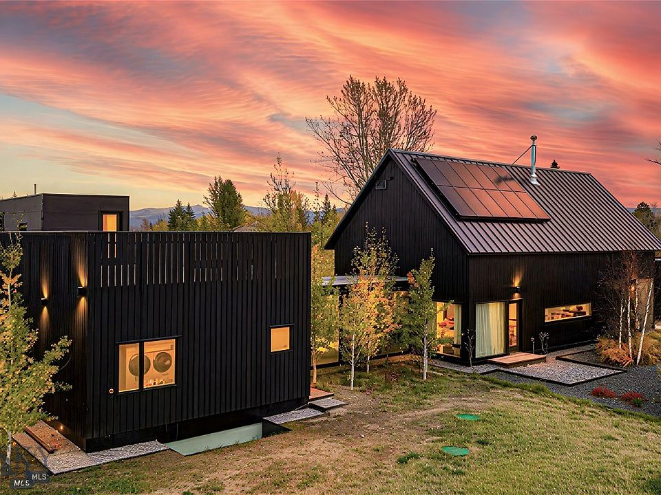 1st image of 31 Ladybug Ln