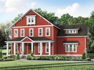 15419 Amethyst Dr, Midlothian, VA 23112