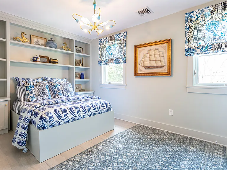 84 Osborne Ln — Photo 18