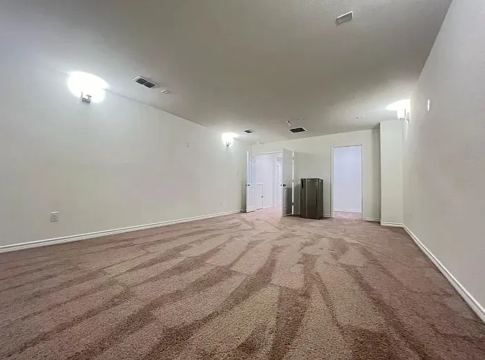 3728 Highland Bayou Dr — Photo 7