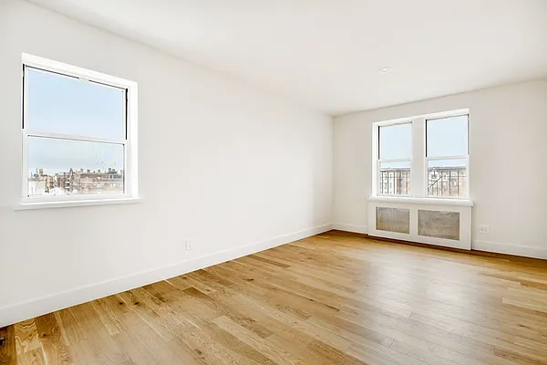 Rented by Akelius Real Estate Management | media 3