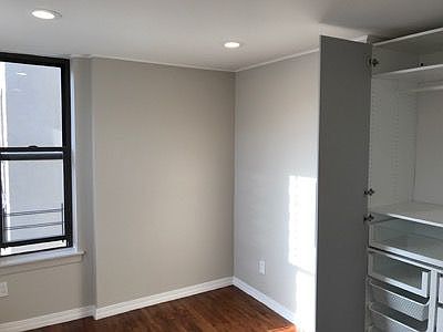 5th image of 60 W 119th St Ofc 3J
