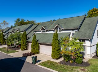 562 Jacob Close, Columbus, OH 43230