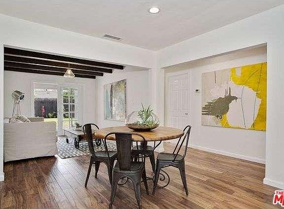 5th image of 1547 Garden St