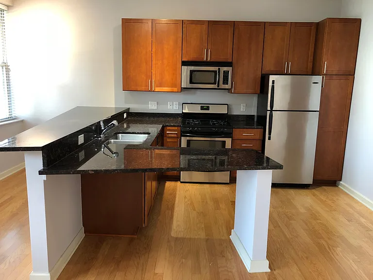 431 W 1st Ave #101 — Photo 9