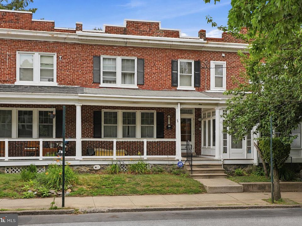1st image of 41 E Ross St