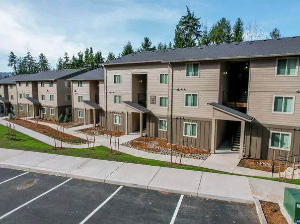 1055 Schurman Dr S, Salem, OR 97302