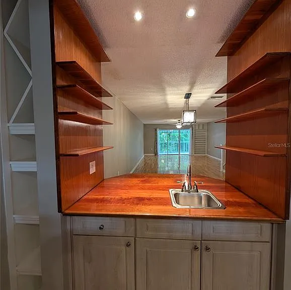2577 Dolly Bay Dr #302 — Photo 8
