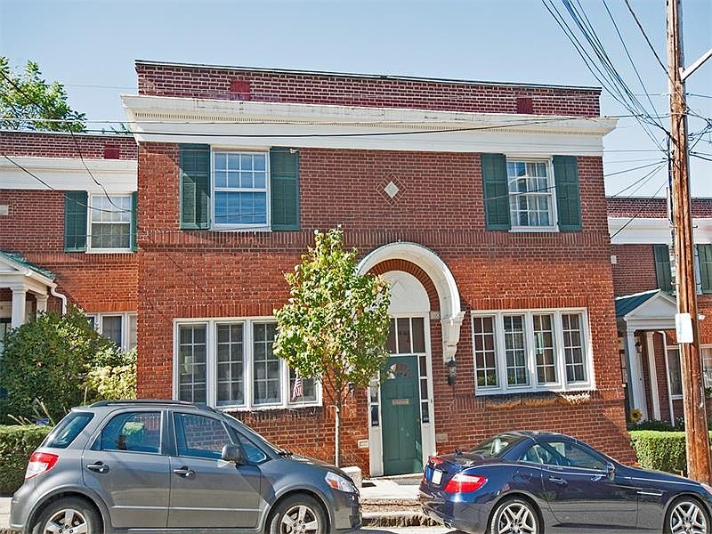 1st image of 930 Bellefonte St