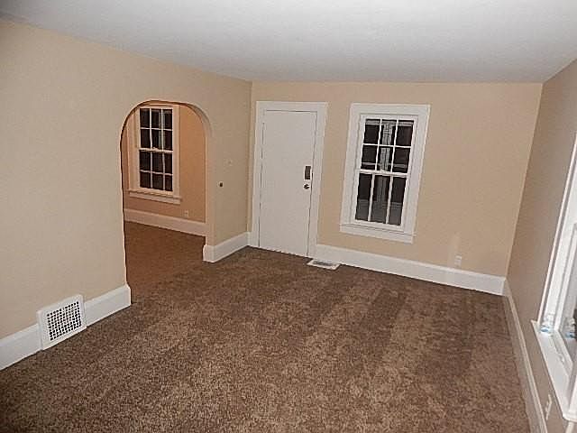1st image of 1193 Norton Ave #0