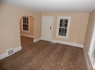 1193 Norton Ave #0, Norton, OH