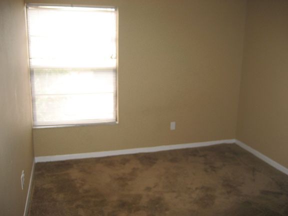5th image of 5142 Puritan Cir