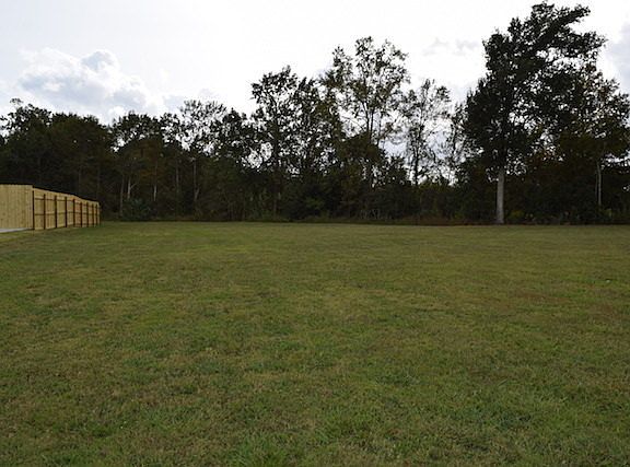 3rd image of 336 Brentwood Dr
