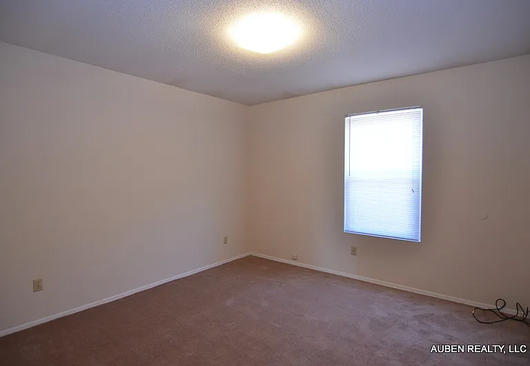 2311 Walden Dr #C2 — Photo 11