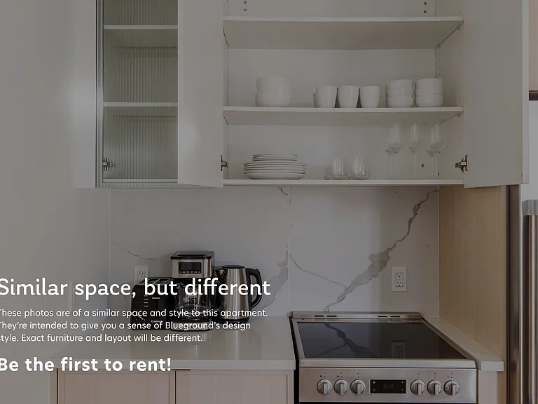 218 Front St #730 — Photo 6