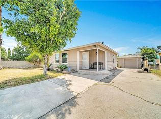 13326 Goleta St, Pacoima, CA 91331