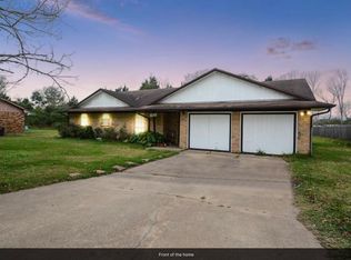 137 Pine Mdws, Hempstead, TX 77445