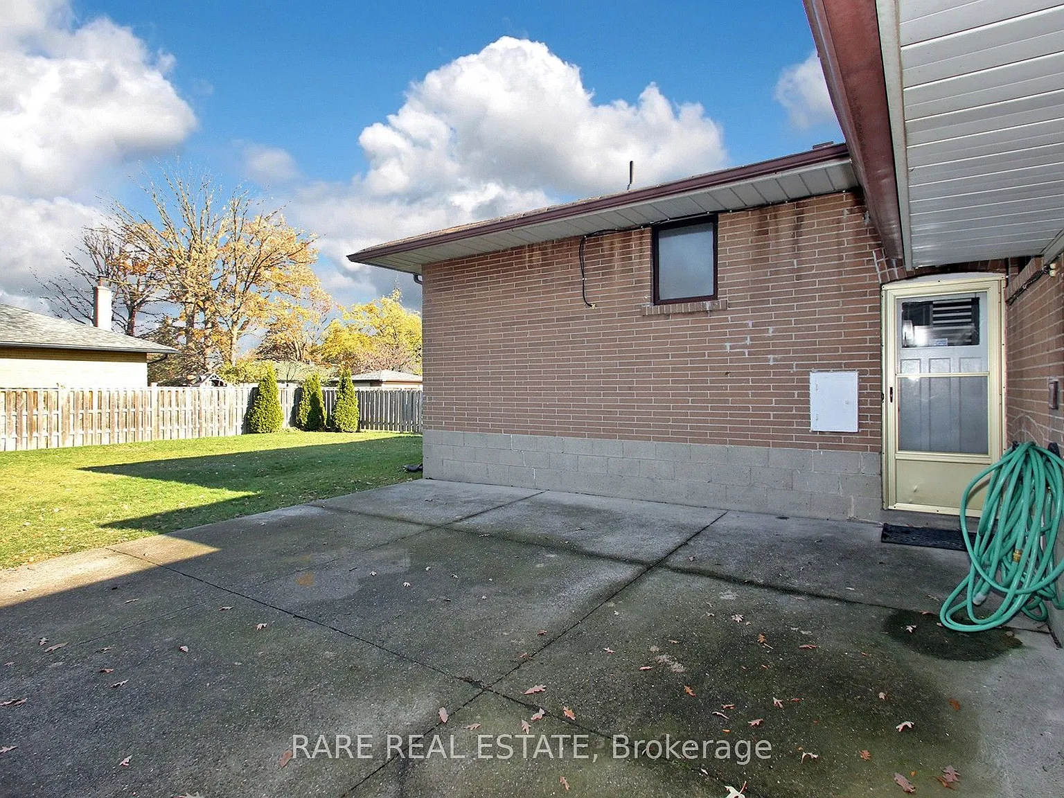 2 bed, $2,100 — Photo 3