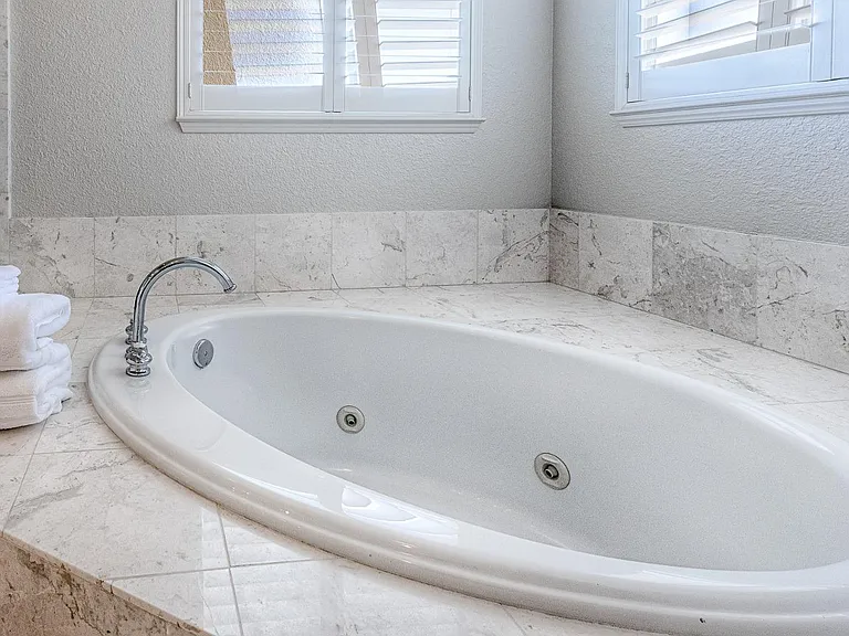 704 Hunt Ave — Photo 47