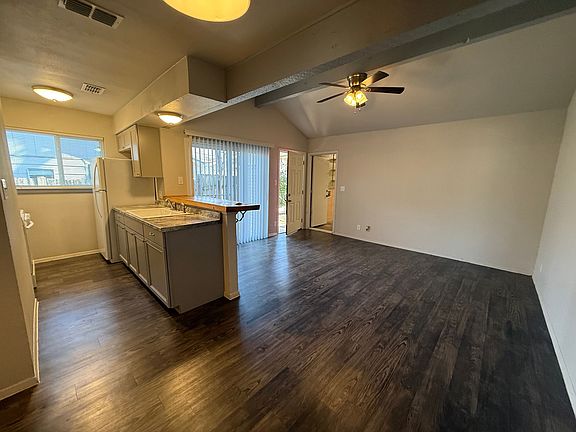 5th image of 5904 Emerald Forest Dr #B