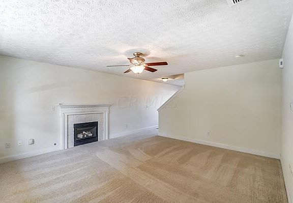 3rd image of 6064 Treaty Ln #187