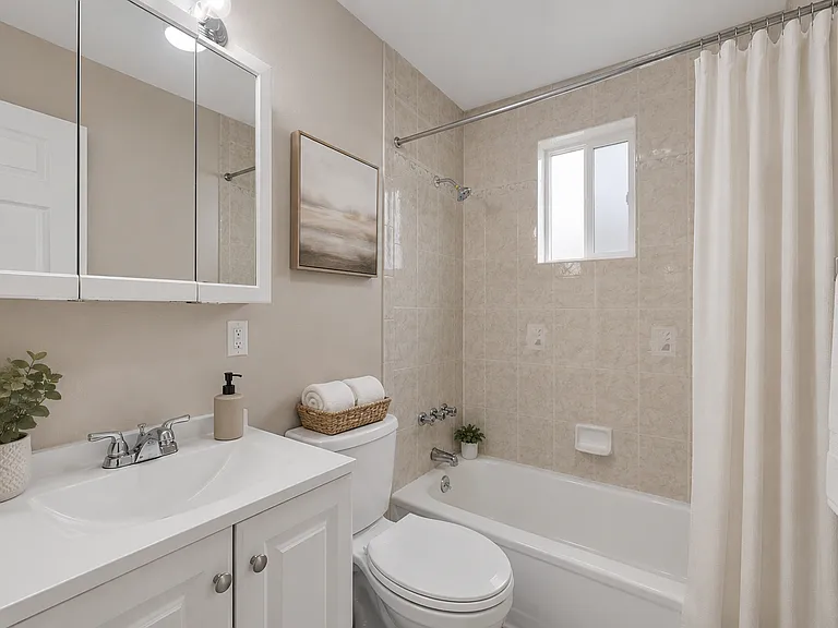 7750 W 61st Ave #50-2 — Photo 5