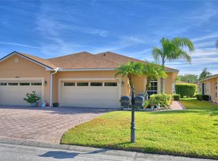 1392 Innsbruck Ct, Winter Haven, FL 33884