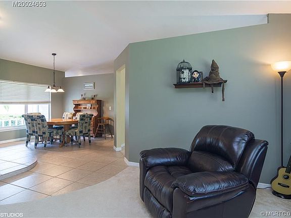 5th image of 421 SW Buxton Ave
