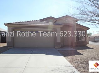8765 W Griswold Rd, Peoria, AZ 85345