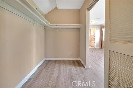 1510 Manor Gate Rd #1510 — Photo 21