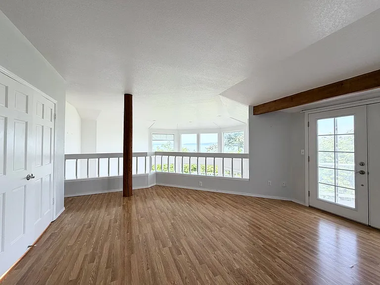 28811 Sound View Dr S — Photo 25