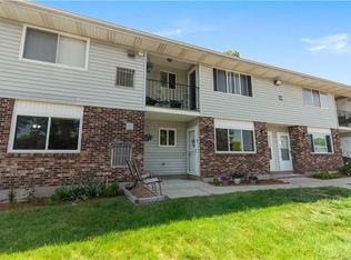 140 Thompson St APT 29A, New Haven, CT 06513