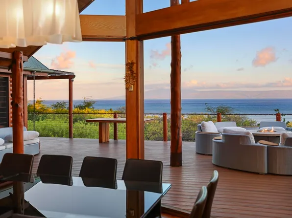 122 Ulua Rd, Kaunakakai, HI 96748