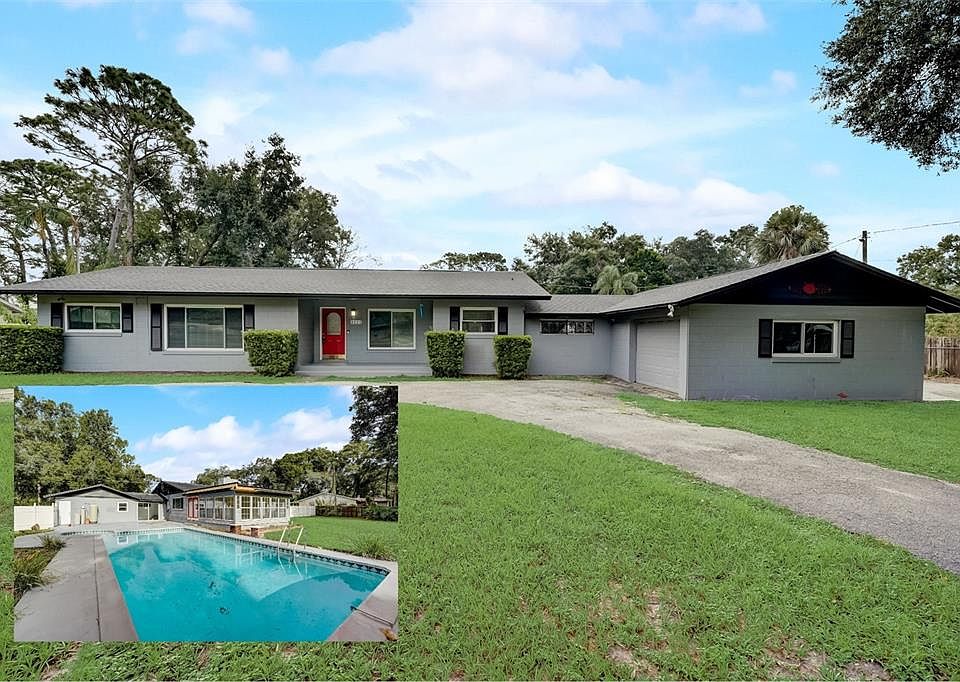 1st image of 4223 E PINE HILL CIRCLE