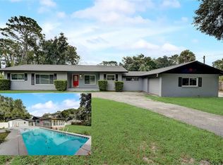 4223 E Pine Hill Cir, Orlando, FL 32808