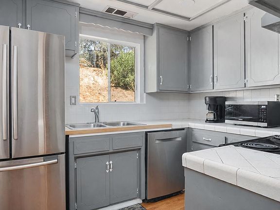 5th image of 35941 Alta Dr