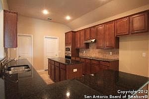1st image of 11707 Iris Way