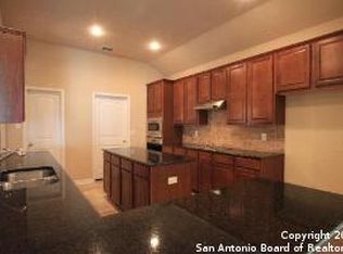 11707 Iris Way, San Antonio, TX 78253