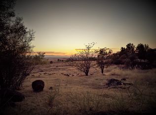 4 Summer Sky Cmns, Chico, CA 95928