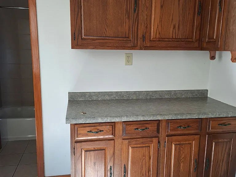 1530 3rd St NE #3 — Photo 12