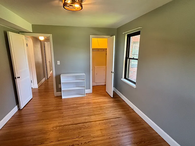 3901 Main St #8A — Photo 13