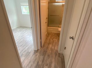 45 Reed Blvd APT 1, Mill Valley, CA 94941