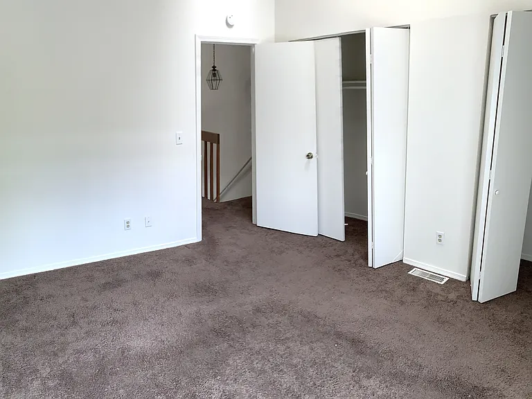 11147 W 17th Ave #4-105 — Photo 17