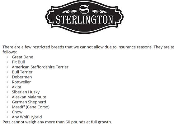3rd image of 4804 Sterlington Dr