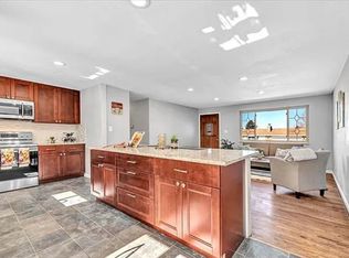 12186 W 7th Pl, Lakewood, CO 80401