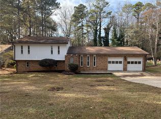 7719 Glen Devon Rd, Jonesboro, GA 30236